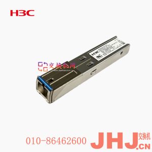 SFP-GPON-B+-D-SM1490SFP-GPON-ONU-STICK-BP-SM1310-I