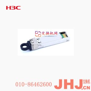 SFP-XG-PR30-U-SM1270SFP-XG-PR30-U-SM1270